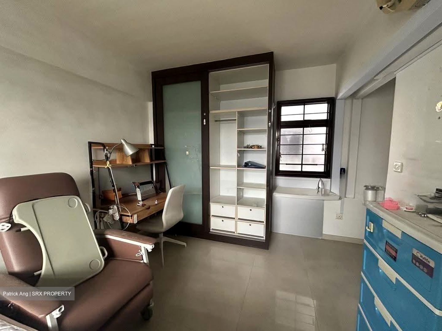 Blk 49 Pine Green (Geylang), HDB 4 Rooms #634151671